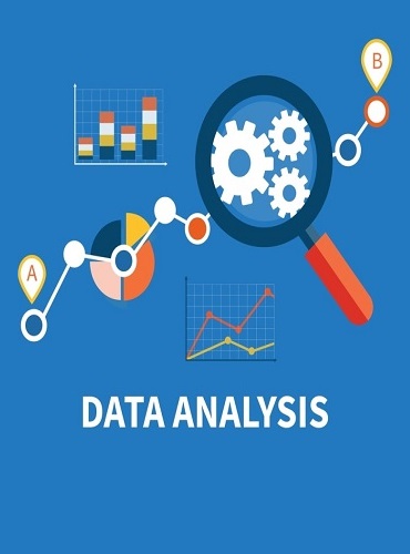 dataanalysys1