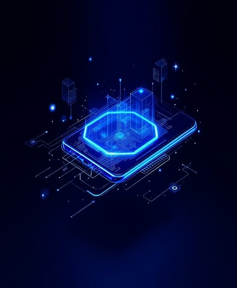 future tech interface1