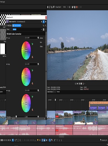 videoediting1