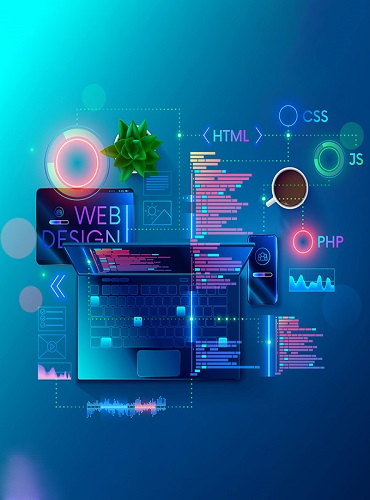 webdesign1