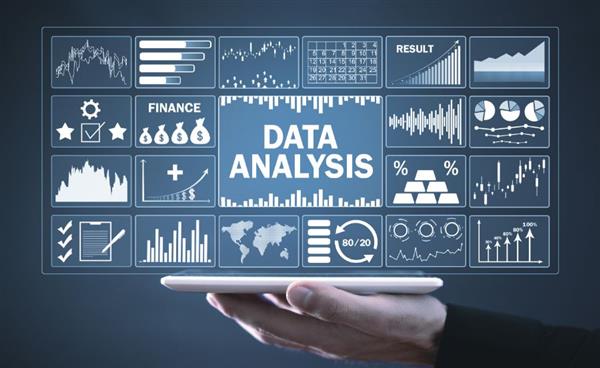 dataanalysys2