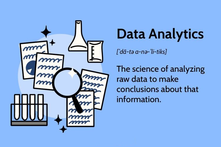 dataanalysys3