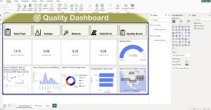 dataanalysys5