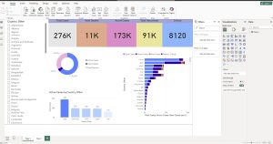 dataanalysys6