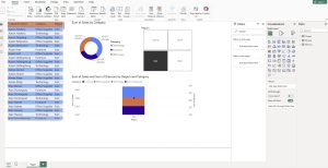 dataanalysys7