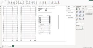 dataanalysys8