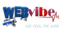 logo transparent
