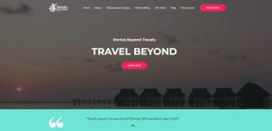 travelbeyond