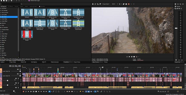 videoediting2