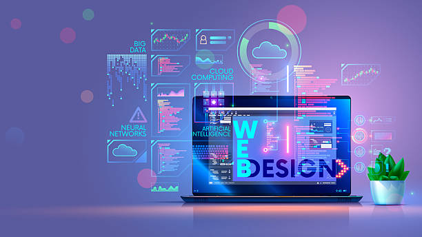 webdesign2